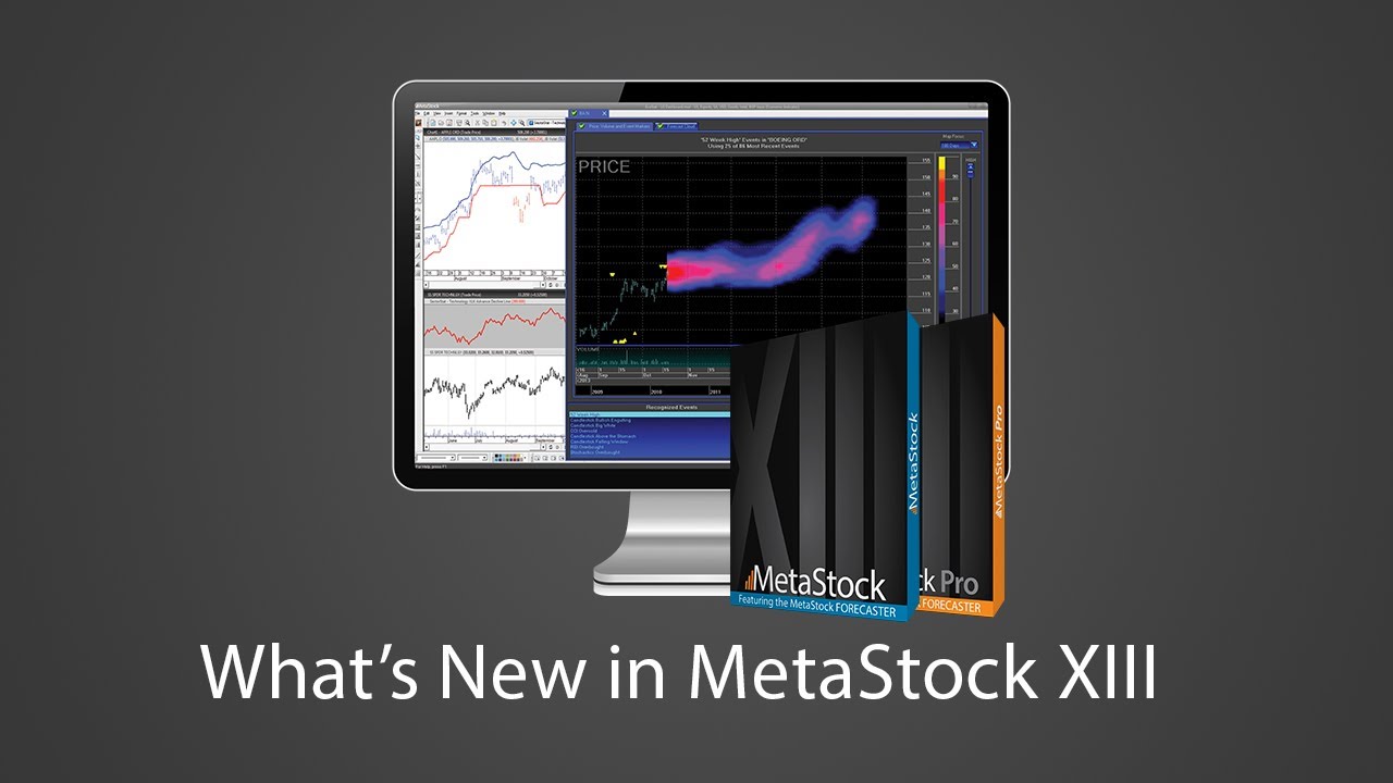 metastock 11 crack
