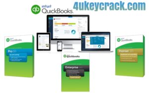 quickbooks 2019 crack