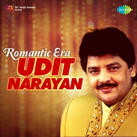 udit narayan free download mp3