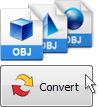 easy file converter free